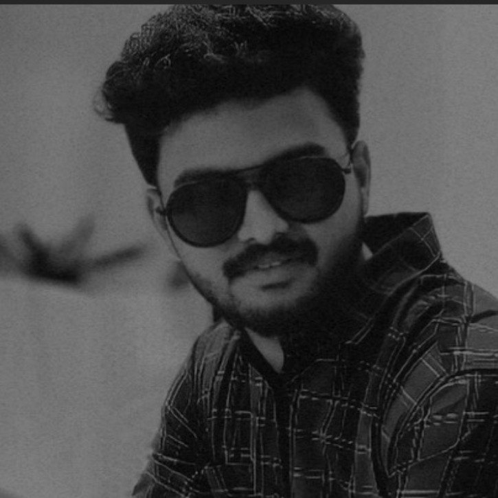 shanavas ps