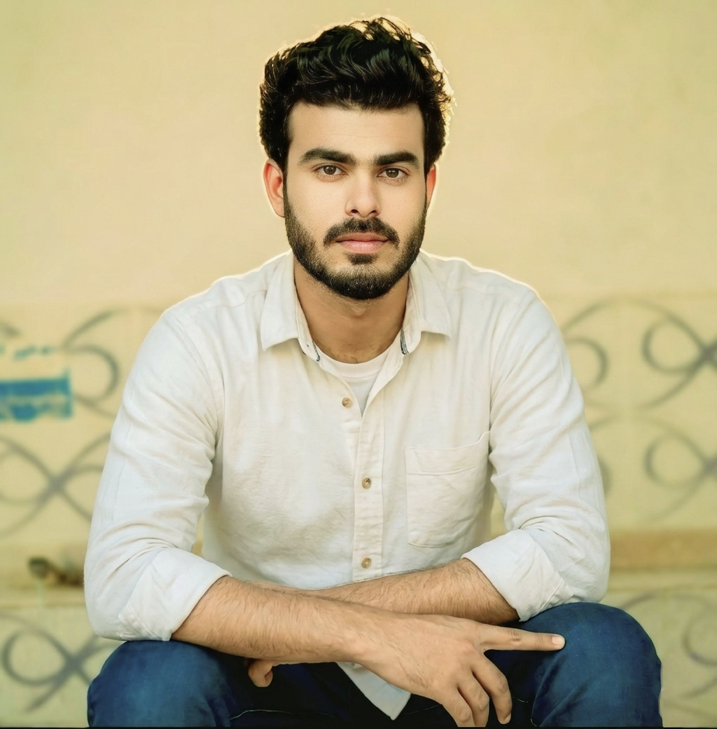 Zaishan khan