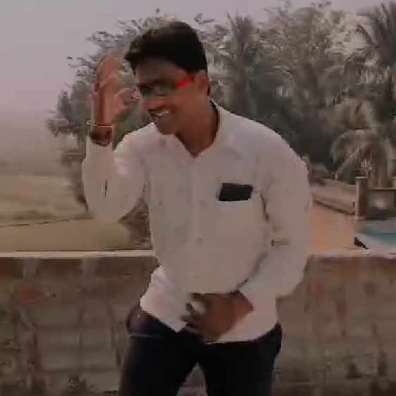 Jagannath sahu