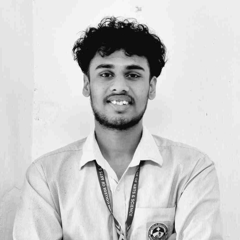 AMBADY H LAL