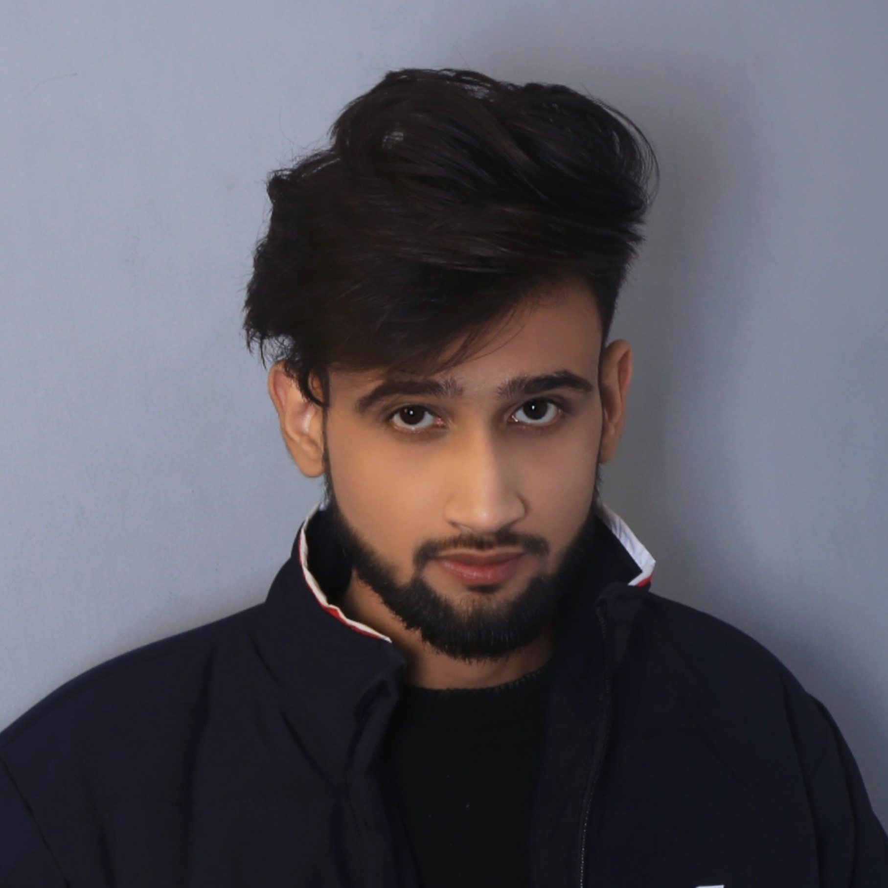 Anas Pathan