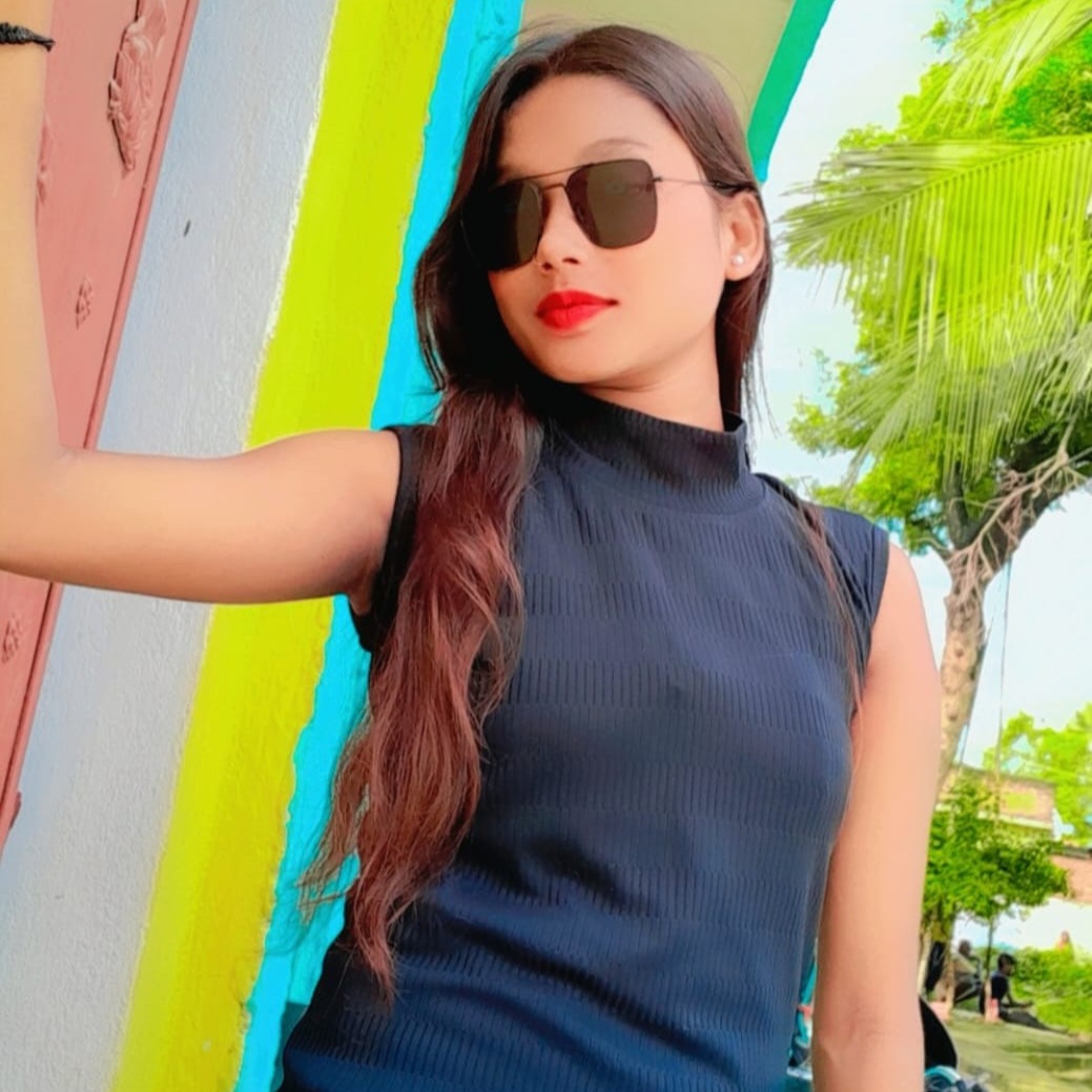 Anish Khushboo