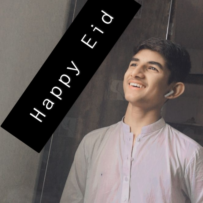 Malik Abdul rafey