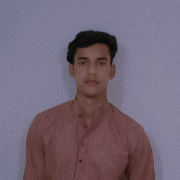 Sachit Kaundal