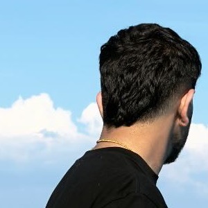 ved patel