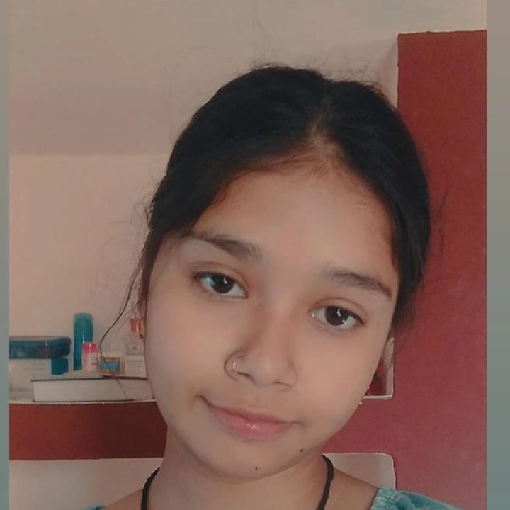 Maitreyi J