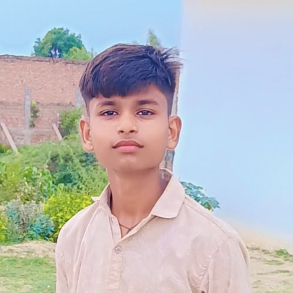 VARUN THAKUR