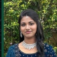 Rashmi E
