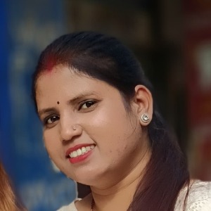 Rishyonan Consultancy