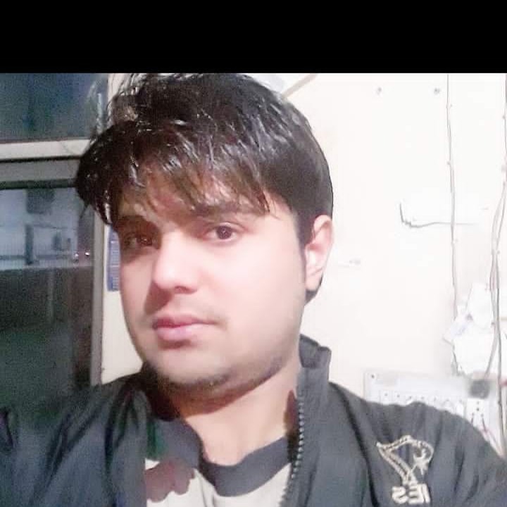 Tarun Jaat