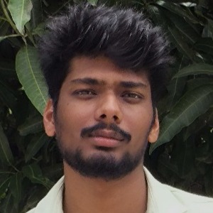 Gagan S