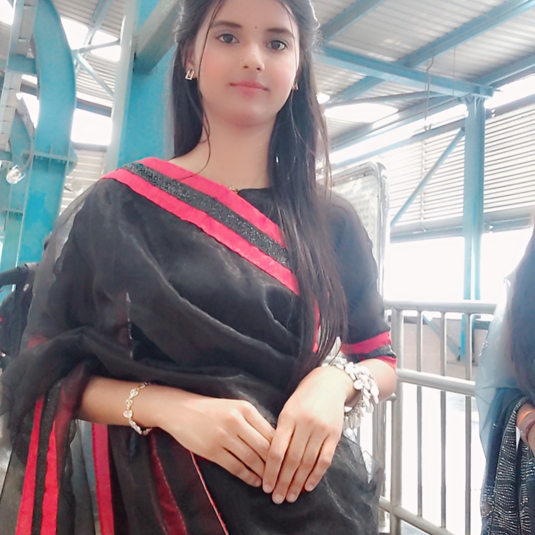 Anjali Pathak