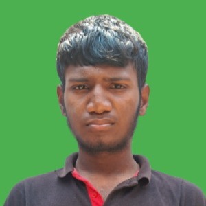 ItsGamerz Londa