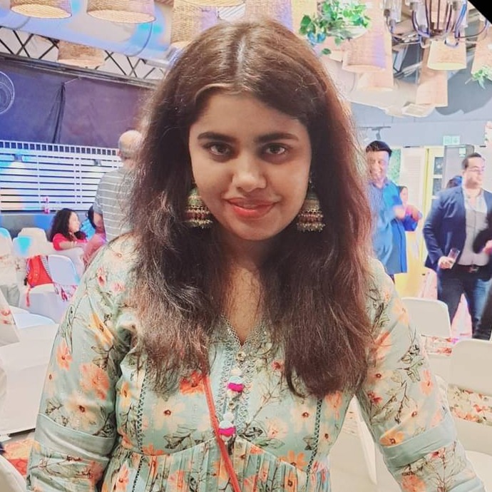 Soha kanvinde