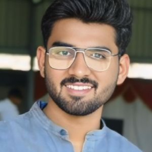 Tanaya S.m