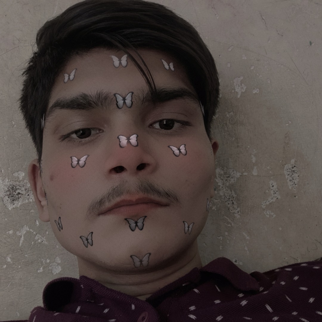 Hemal Vyas