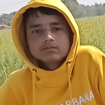 Jatin Rana