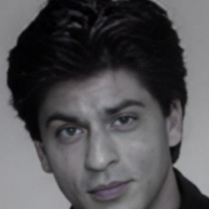 Anshu Barnwal