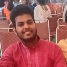 KUL VISHWAS