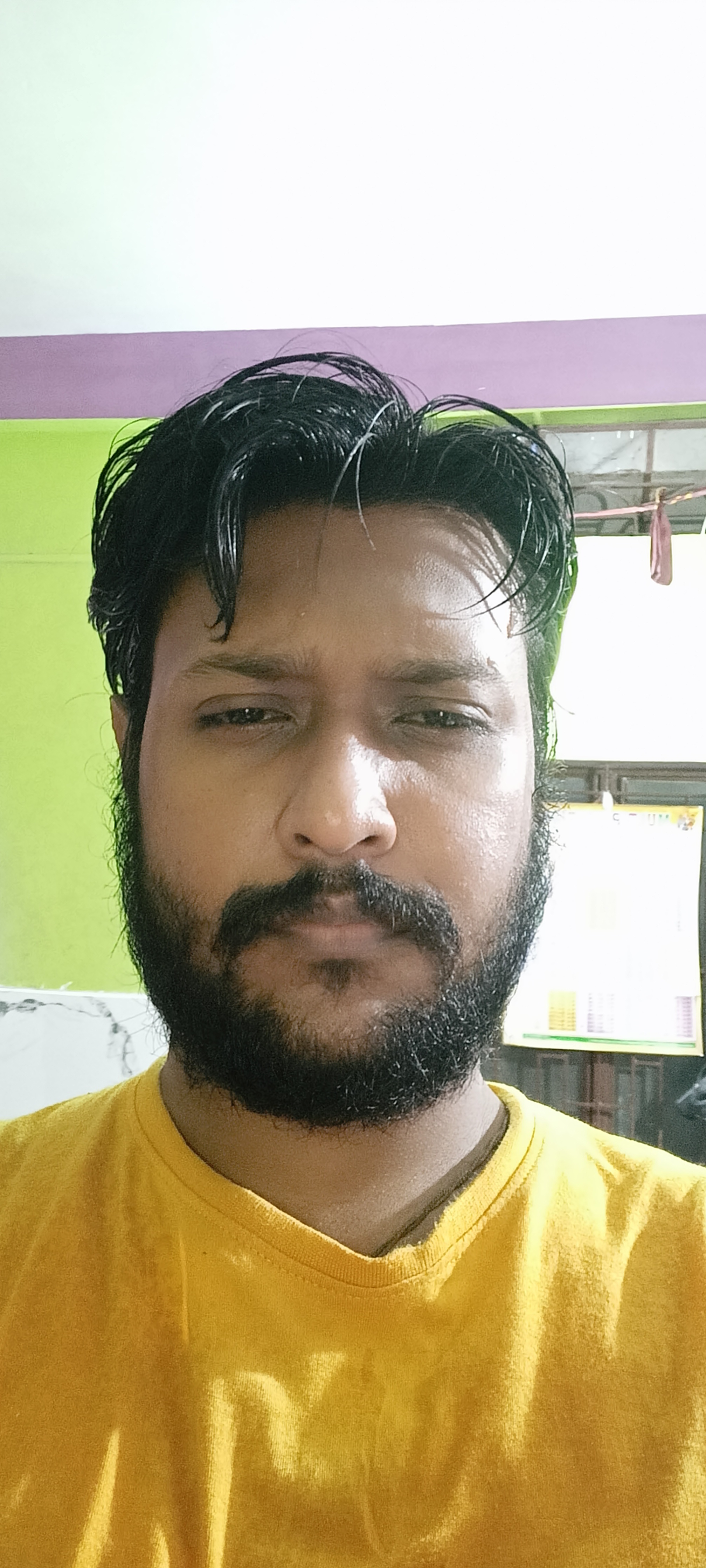 Rimon Debroy