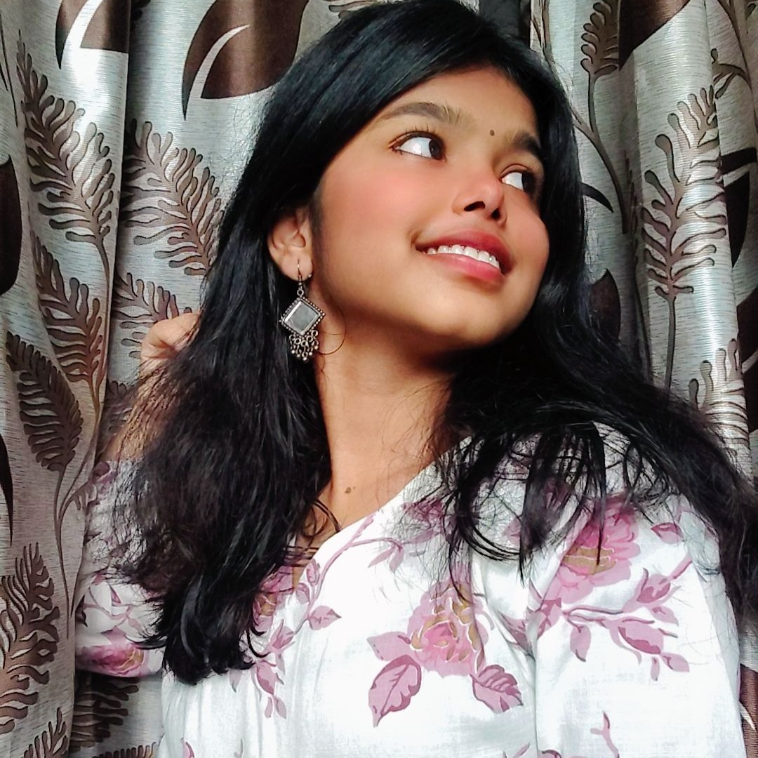Kritika Singh