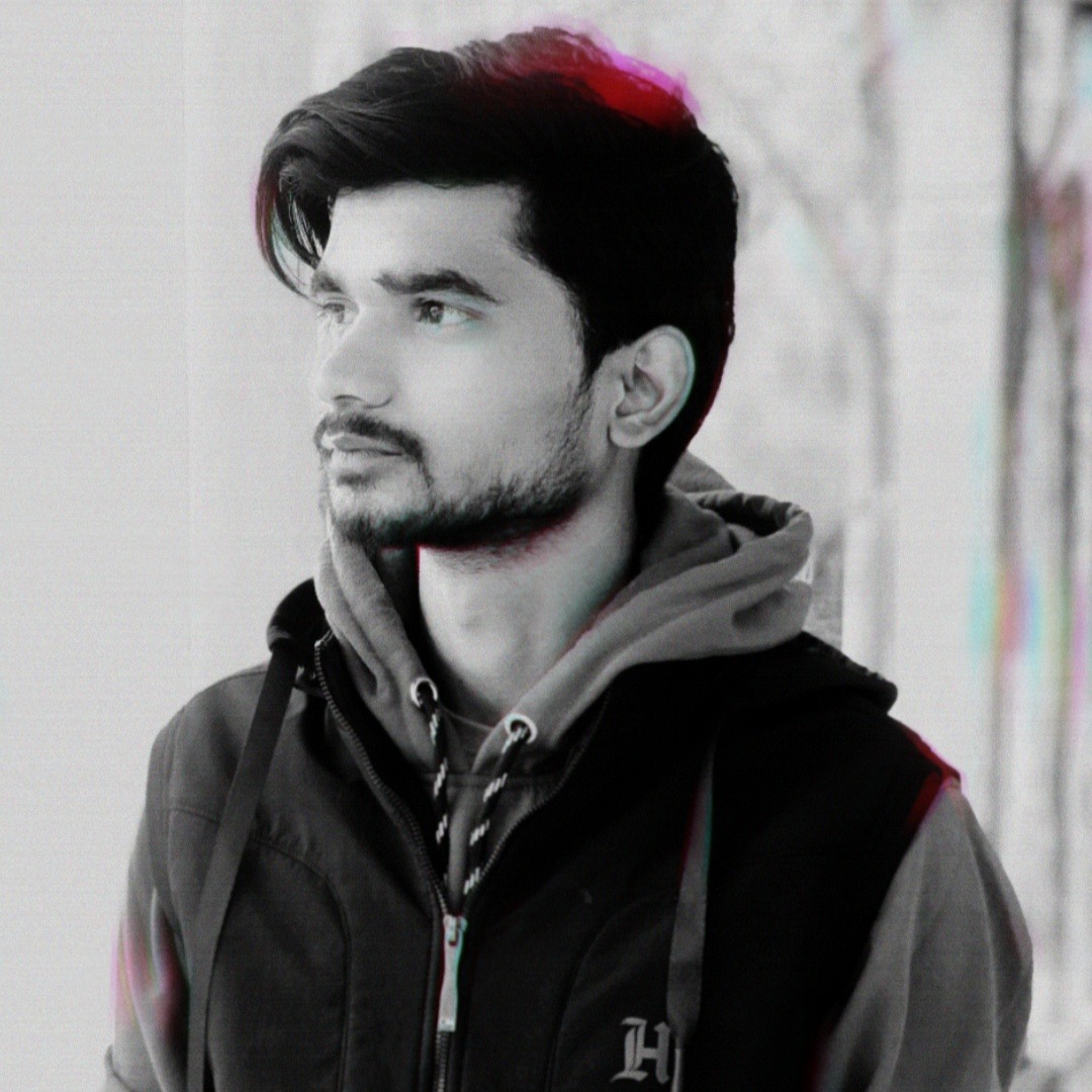 Pawan shukla