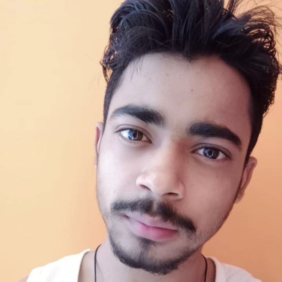 Shabir Khan