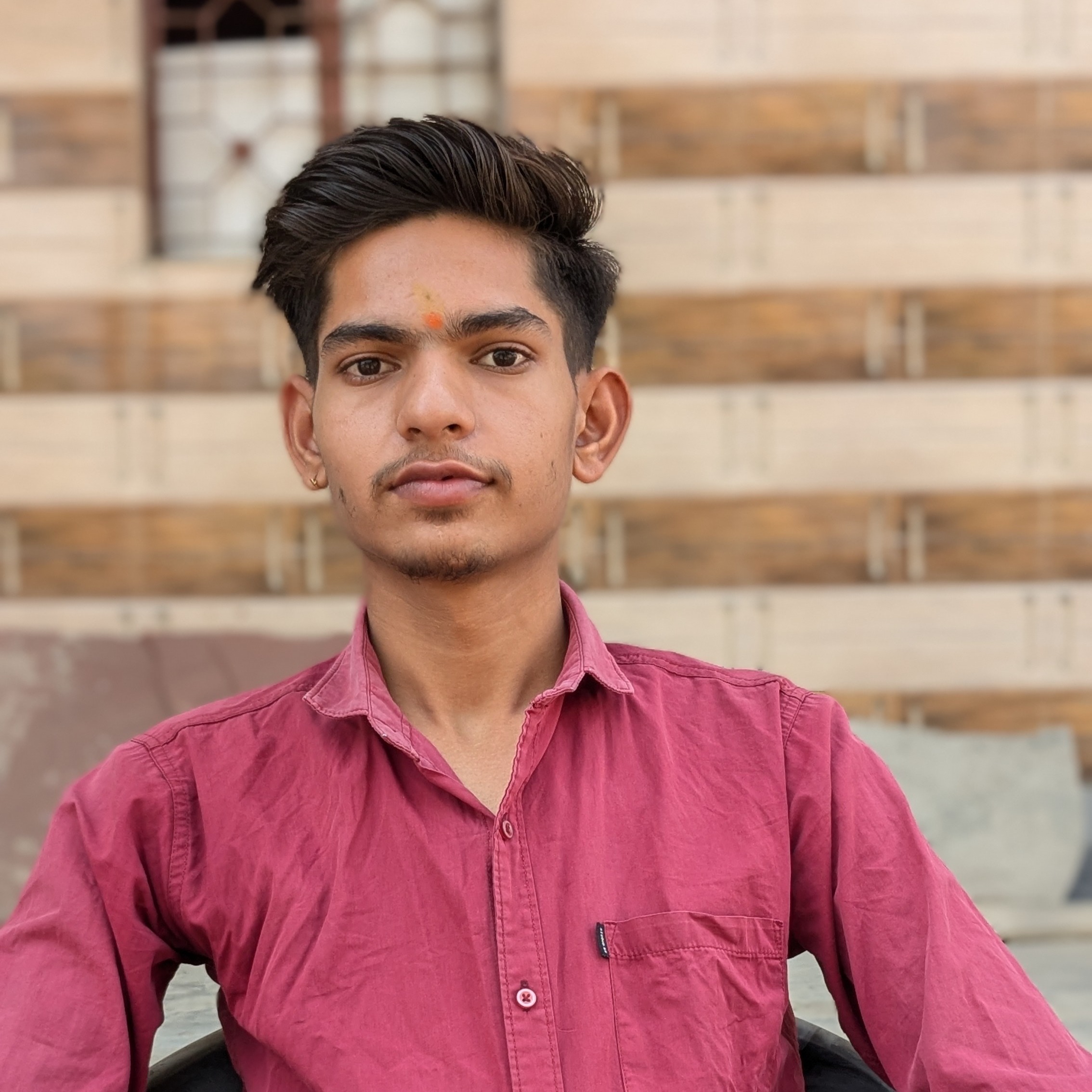 Sumit Single