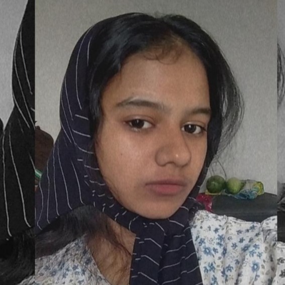 jaat sarita