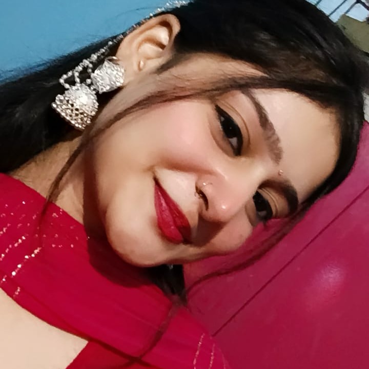 Khushi Thakur