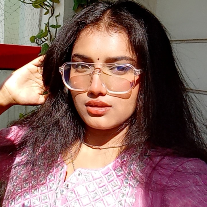 Neha Upadhyay