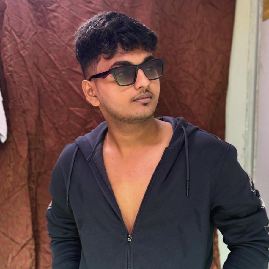 Inder Singh