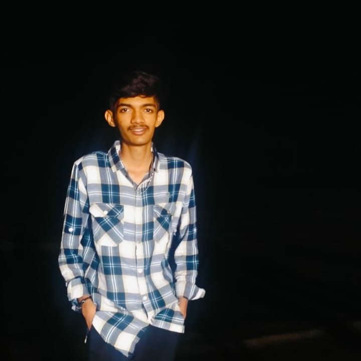Saurabh Mohol