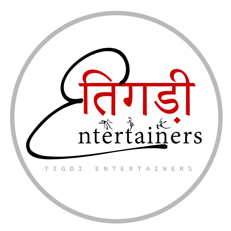 Manish Kalia