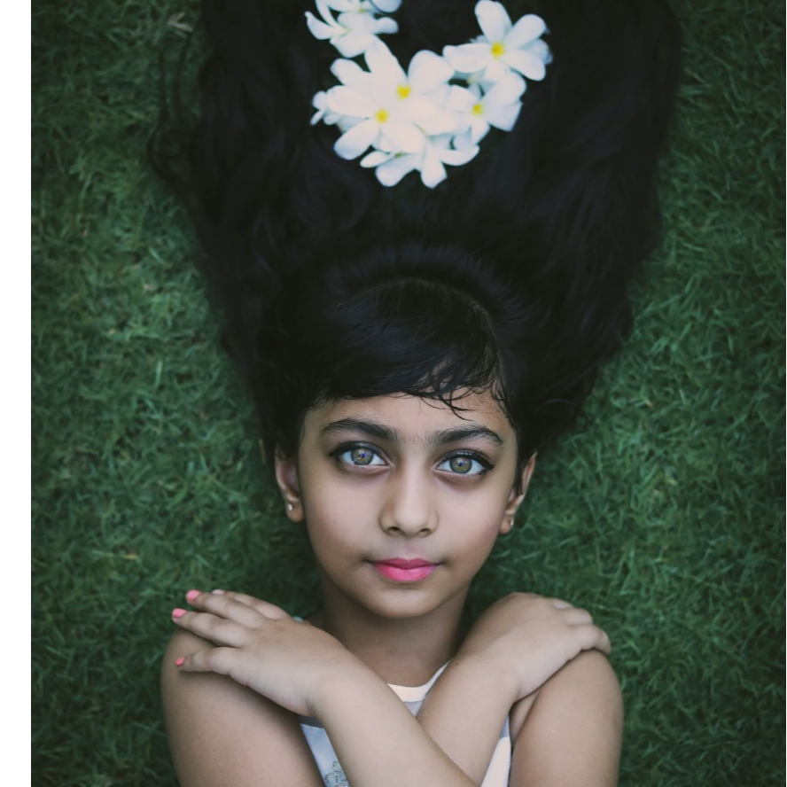 Ankushree agarwal