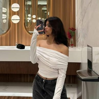 Yogita Maheshwari