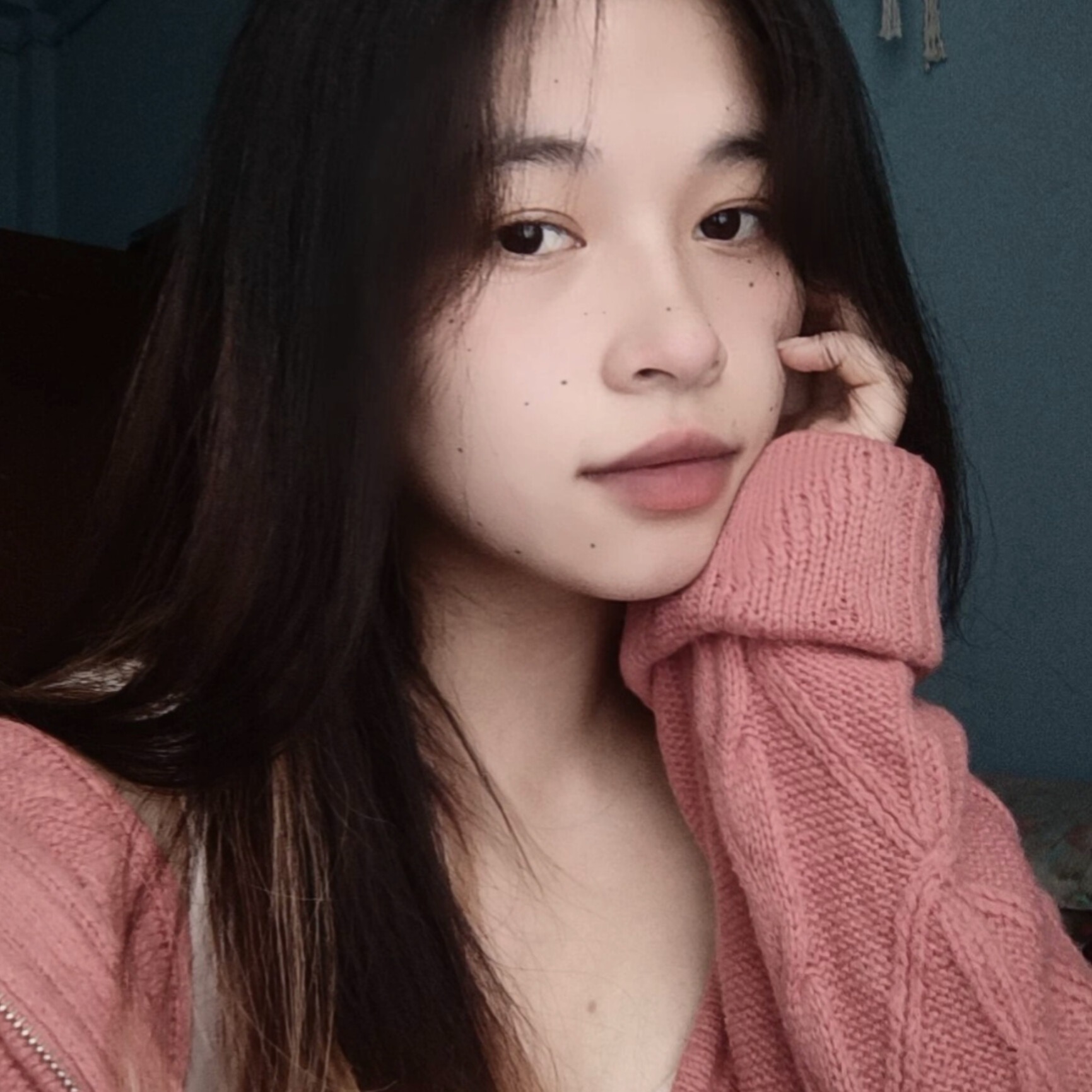 Kabita Tamang
