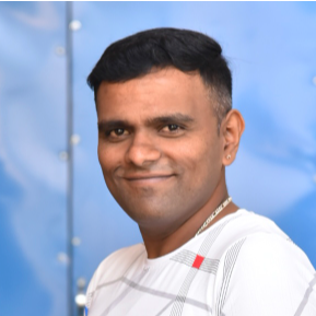 ROSHAN Kumar jain