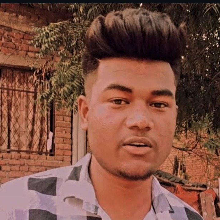 Ajit Kumar