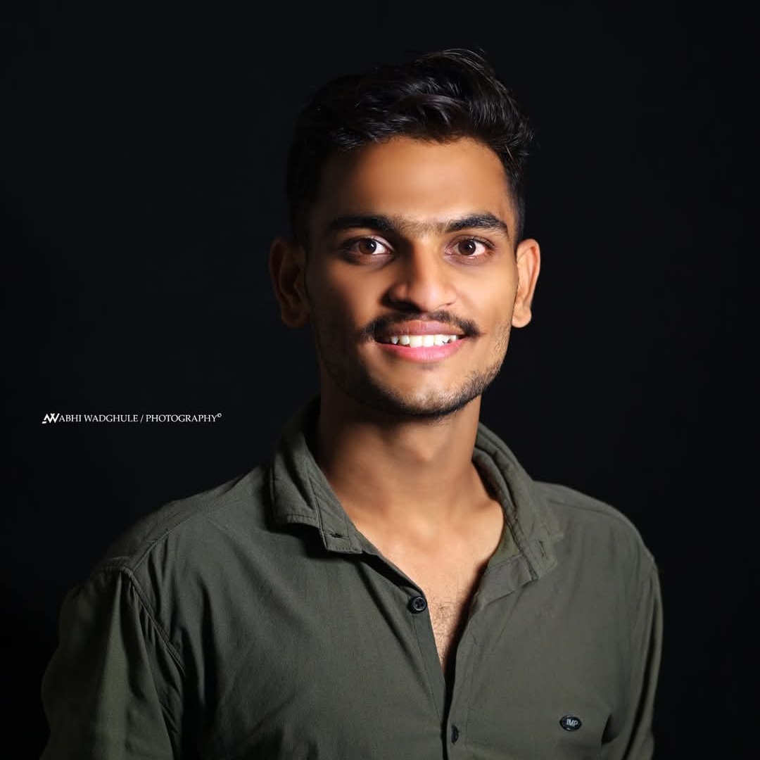 Athrva kulkarni