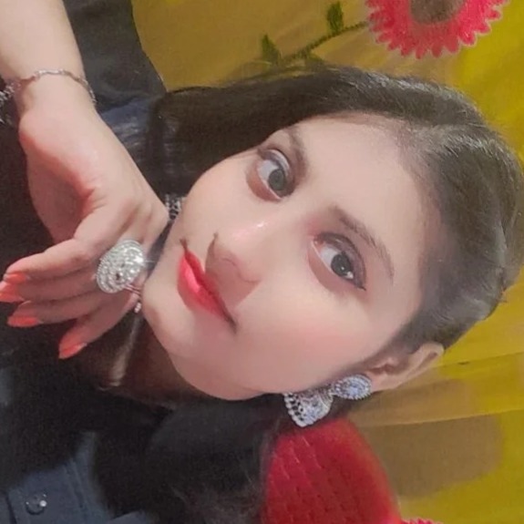 Komal gupta
