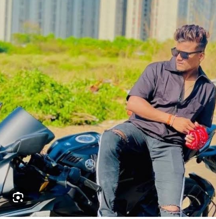 Rahul hegde