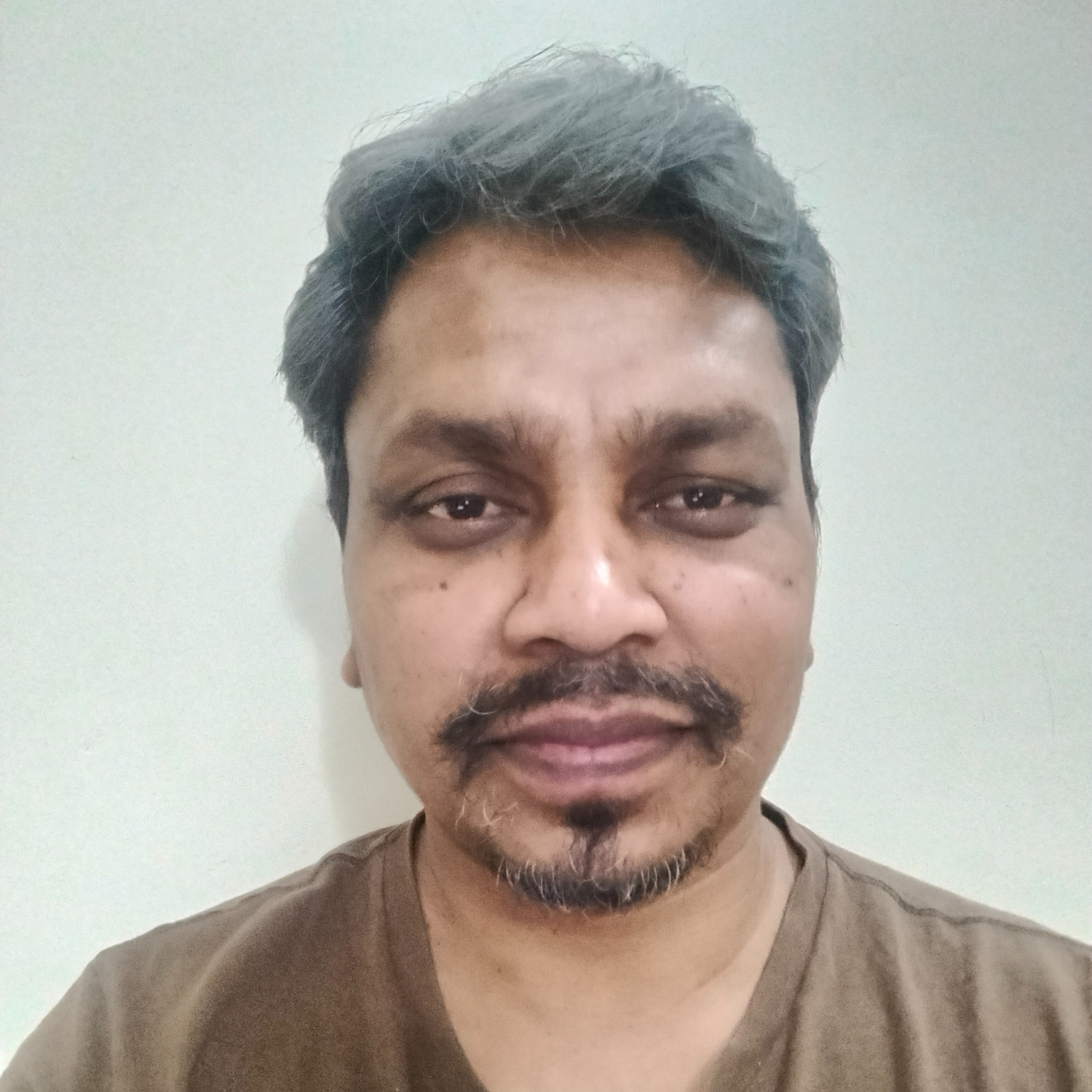 Sonu Sonkar