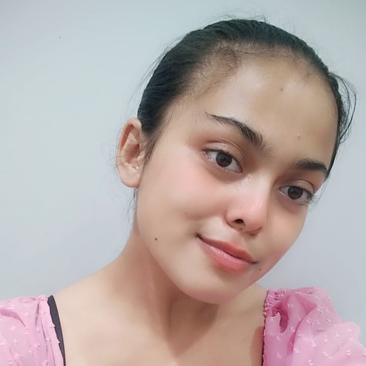Sikha Verma
