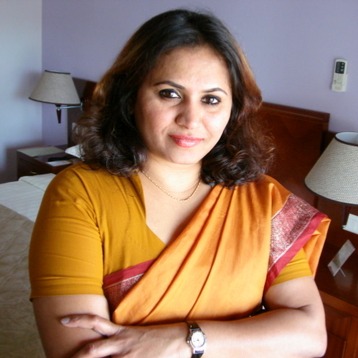 Salma s