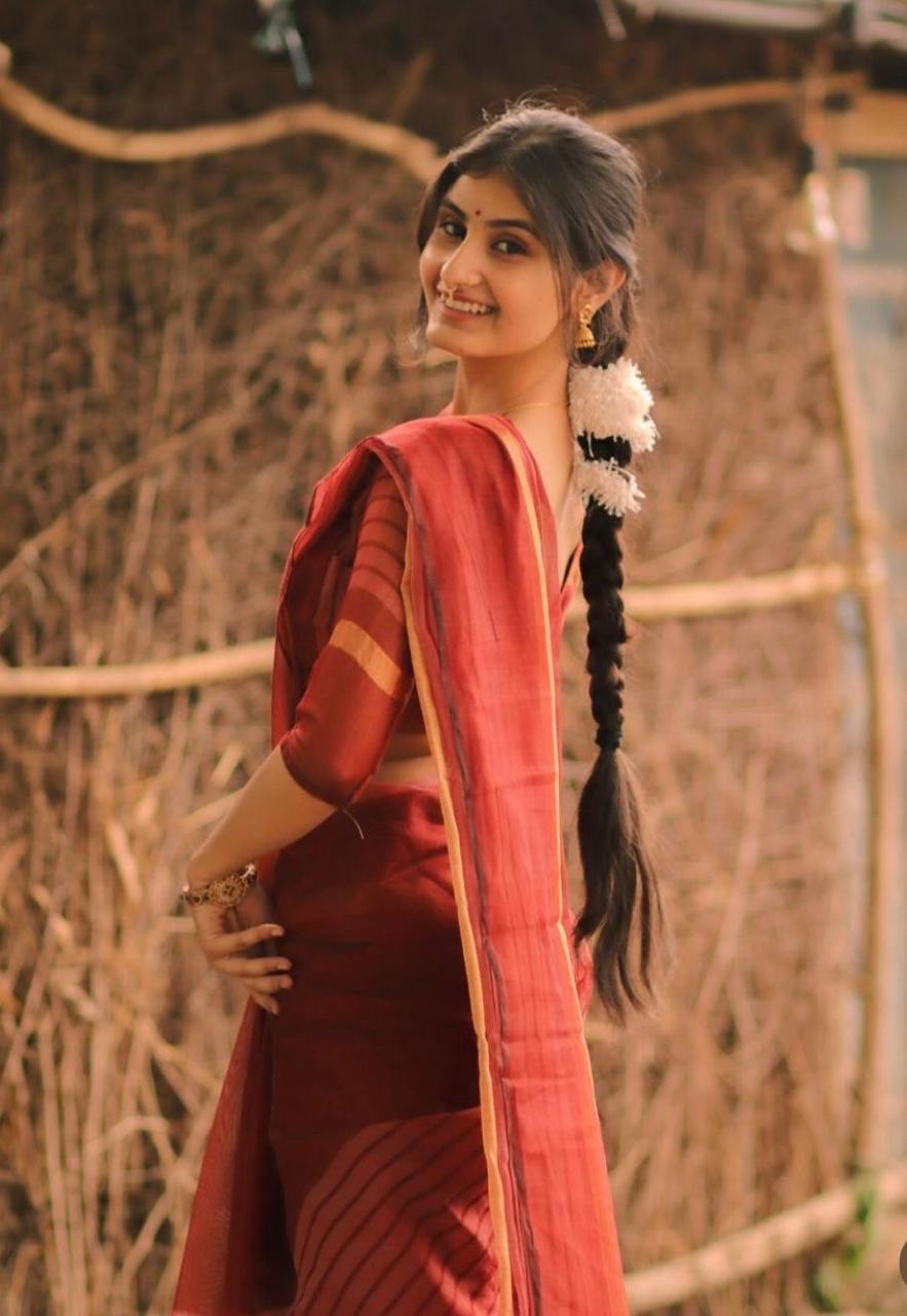 Riya C