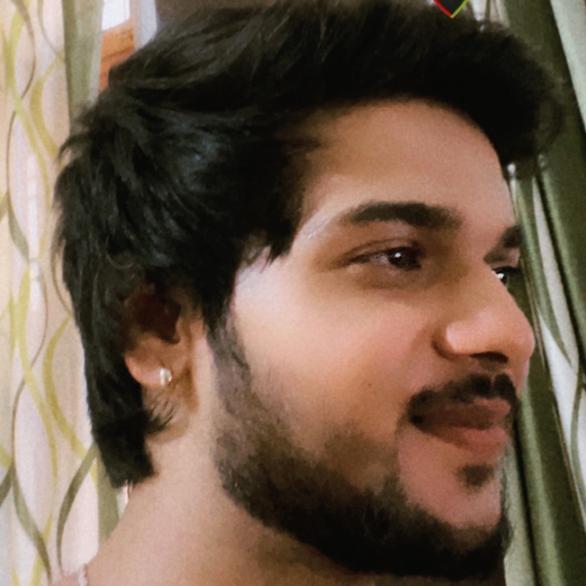 Avneet Chauhan