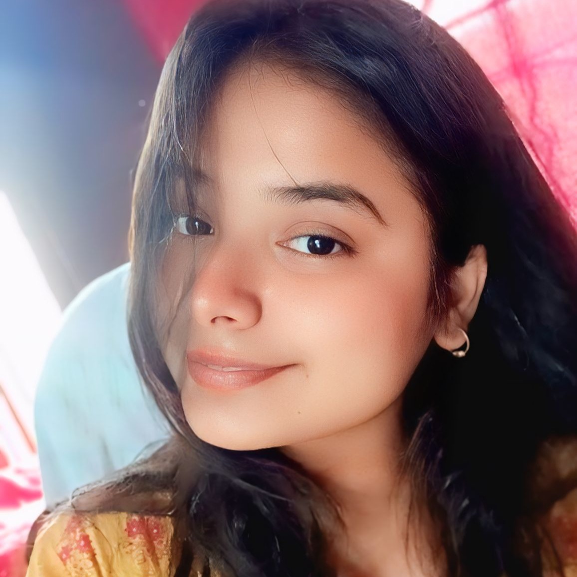 Shrishti kumari