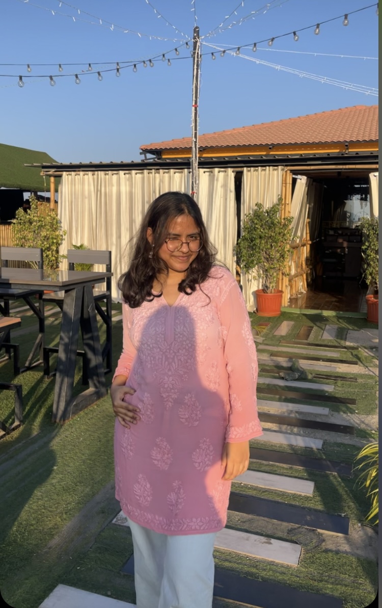 Kausar syeda