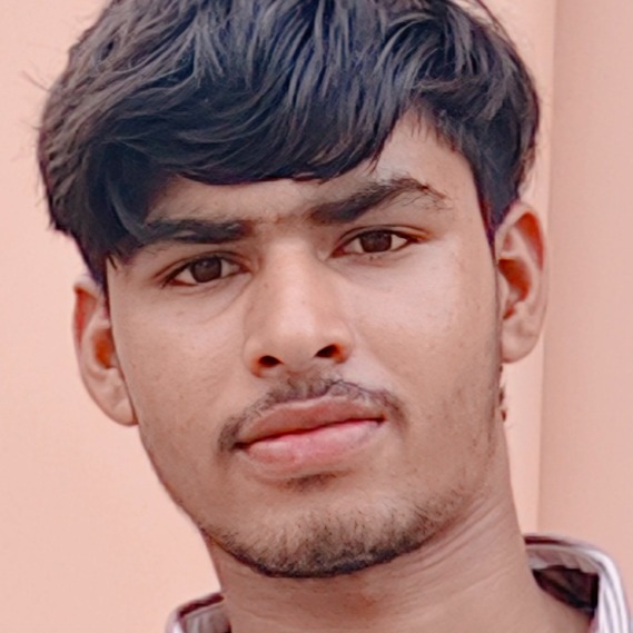 Ansh kumar